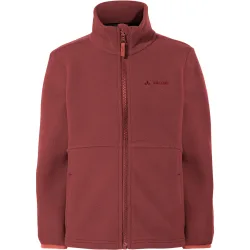 Vaude Kinder Pulex II Jacke