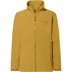 Vaude Kinder Pulex II Jacke