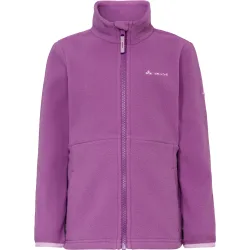 Vaude Kinder Pulex II Jacke