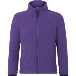 Vaude Kinder Pulex II Jacke