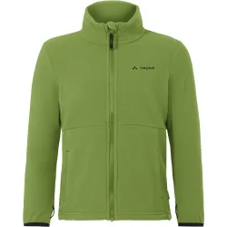 Vaude Kinder Pulex II Jacke