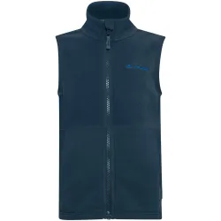 Vaude Kinder Pulex II Weste