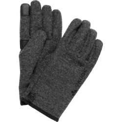 Vaude Rhonen V Handschuhe