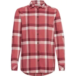 Vaude Damen Farsund III Bluse
