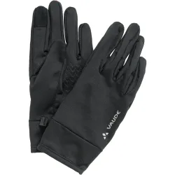 Vaude Pro Stretch Handschuhe
