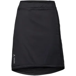 Vaude Damen Neyland Padded Rock