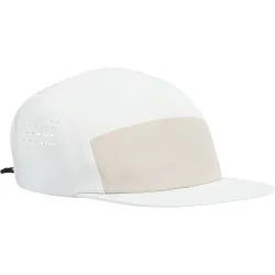 Peak Performance Lightweight Cap