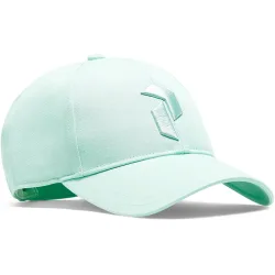 Peak Performance Retro Cap