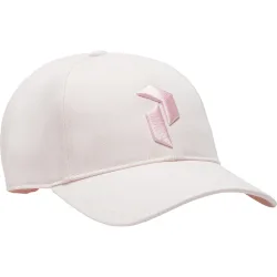 Peak Performance Retro Cap