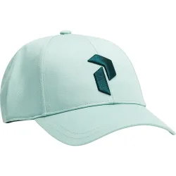 Peak Performance Retro Cap