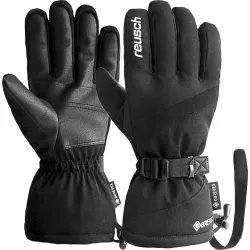 Reusch Winter Warm GTX Handschuhe