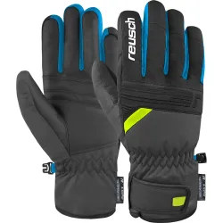 Reusch Baldo R-TEX XT Handschuhe