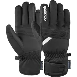 Reusch Baldo R-TEX XT Handschuhe