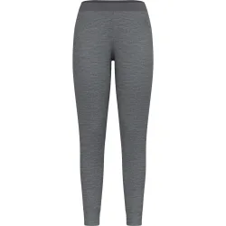 Odlo Damen Merino 200 Hose