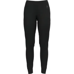 Odlo Damen Merino 200 Hose