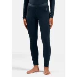 Odlo Damen Merino 200 Hose