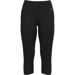 Odlo Damen Merino 200 3/4 Hose
