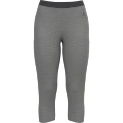 Odlo Damen Merino 200 3/4 Hose