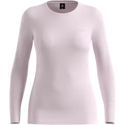 Odlo Damen Merino 260 Longsleeve
