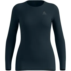 Odlo Damen Merino 260 Longsleeve