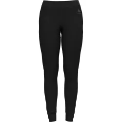 Odlo Damen Merino 260 Hose