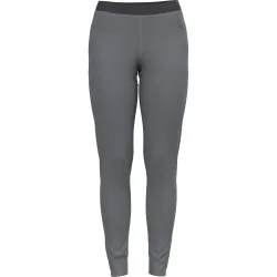 Odlo Damen Merino 260 Hose