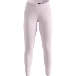 Odlo Damen Merino 260 Hose