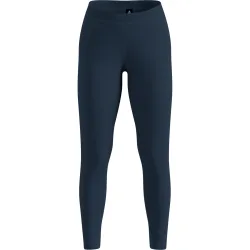 Odlo Damen Merino 260 Hose