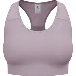Odlo Damen Essential Print Sport BH