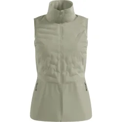 Odlo Damen Zeroweight Insulator Weste