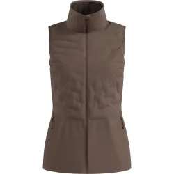 Odlo Damen Zeroweight Insulator Weste