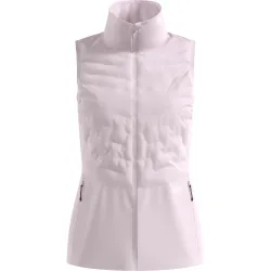 Odlo Damen Zeroweight Insulator Weste
