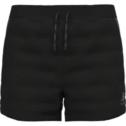 Odlo Damen Zeroweight Insulator Shorts