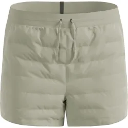 Odlo Damen Zeroweight Insulator Shorts