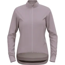 Odlo Damen Zeroweight PK Jacke