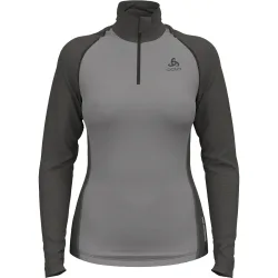 Odlo Damen Natural Performance PW 150 Longsleeve