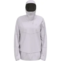 Odlo Damen X-Alp 3l Jacke