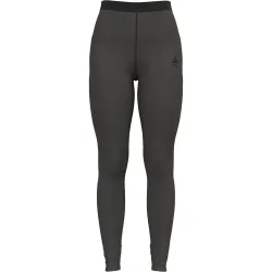 Odlo Damen Performance PW 15 Hose
