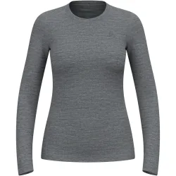 Odlo Damen Merino 200 Longsleeve