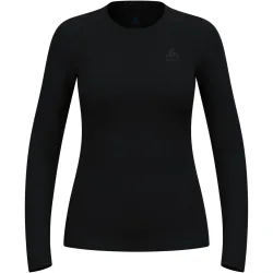 Odlo Damen Merino 200 Longsleeve
