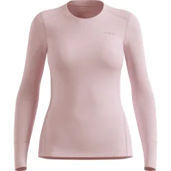Odlo Damen Merino 200 Longsleeve