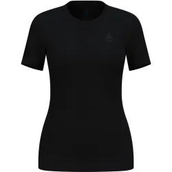 Odlo Damen Merino 200 T-Shirt