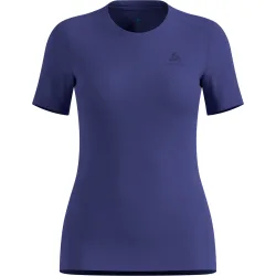 Odlo Damen Merino 200 T-Shirt