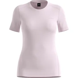 Odlo Damen Merino 200 T-Shirt