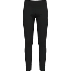 Odlo Kinder Merino 200 Hose