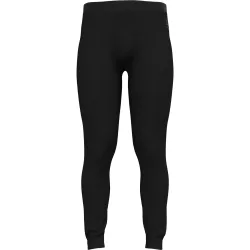 Odlo Herren Merino 260 Hose
