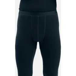 Odlo Herren Merino 260 Hose