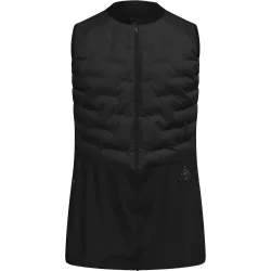 Odlo Herren Zeroweight Insulator Weste