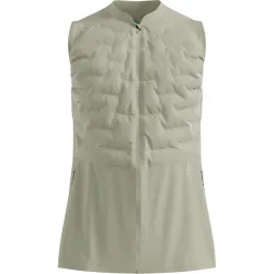 Odlo Herren Zeroweight Insulator Weste
