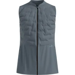 Odlo Herren Zeroweight Insulator Weste